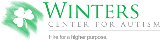 Winters Center for Autism